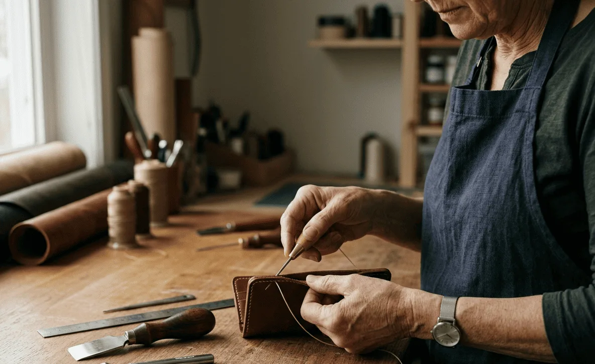 Professional Water Heater Repair Solutions in Chinook, WA